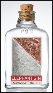 elephant-gin-bottle